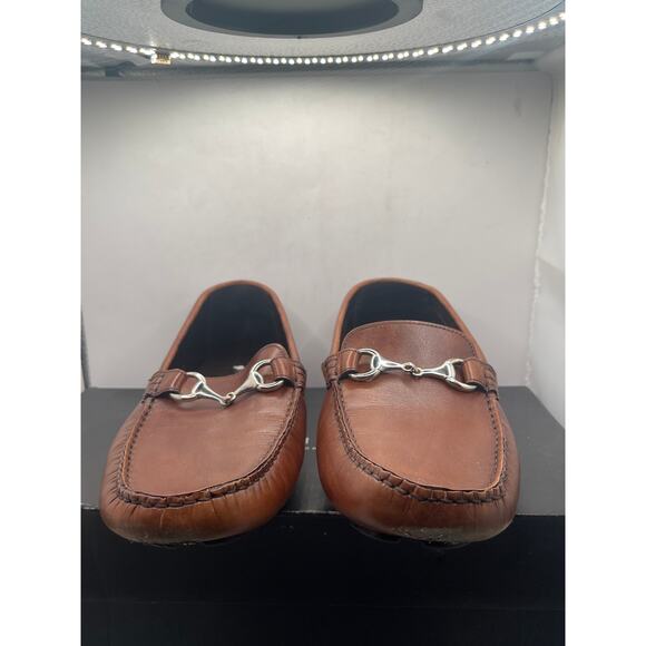 Dayton Bit Loafer (Men) Size 9M main image 2